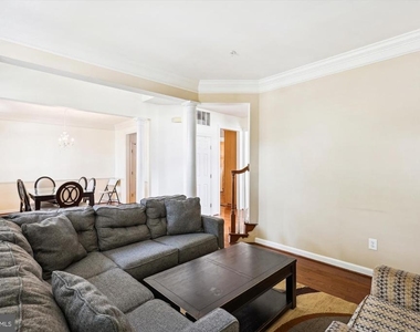 23104 Cypress Circle - Photo Thumbnail 25