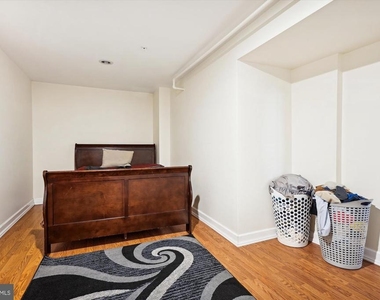 23104 Cypress Circle - Photo Thumbnail 8