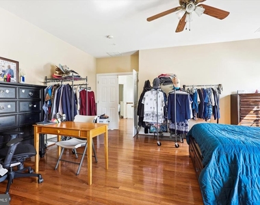 23104 Cypress Circle - Photo Thumbnail 38