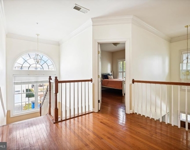 23104 Cypress Circle - Photo Thumbnail 34