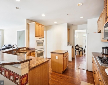 23104 Cypress Circle - Photo Thumbnail 20