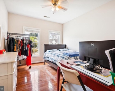 23104 Cypress Circle - Photo Thumbnail 32