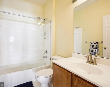 23104 Cypress Circle - Photo Thumbnail 27