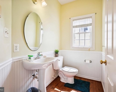 23104 Cypress Circle - Photo Thumbnail 26
