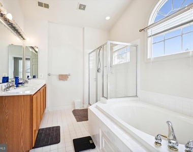 23104 Cypress Circle - Photo Thumbnail 36