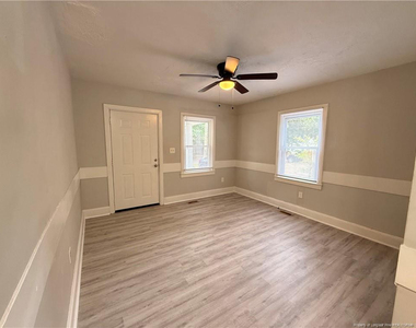 1106 Clark Street - Photo Thumbnail 1