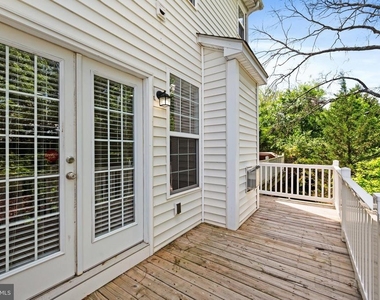 8342 Broderick Circle - Photo Thumbnail 18