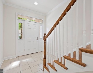 8342 Broderick Circle - Photo Thumbnail 3