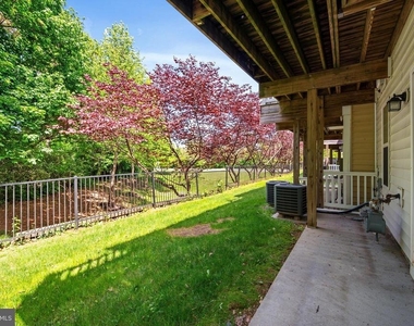 8342 Broderick Circle - Photo Thumbnail 33