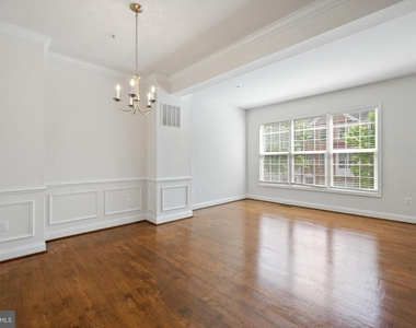 8342 Broderick Circle - Photo Thumbnail 8