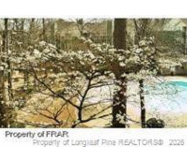 6792 Willowbrook Drive - Photo Thumbnail 20