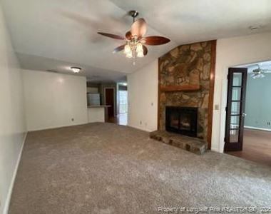 6792 Willowbrook Drive - Photo Thumbnail 10
