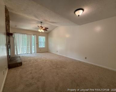 6792 Willowbrook Drive - Photo Thumbnail 7