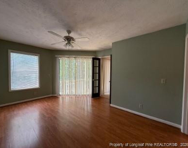 6792 Willowbrook Drive - Photo Thumbnail 12