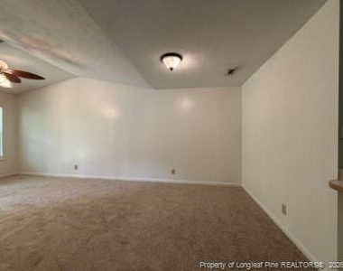 6792 Willowbrook Drive - Photo Thumbnail 6