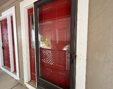 6792 Willowbrook Drive - Photo Thumbnail 1