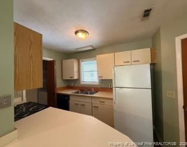6792 Willowbrook Drive - Photo Thumbnail 5