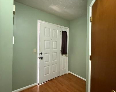 6792 Willowbrook Drive - Photo Thumbnail 2