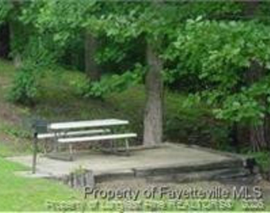 6792 Willowbrook Drive - Photo Thumbnail 22