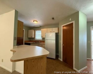 6792 Willowbrook Drive - Photo Thumbnail 3