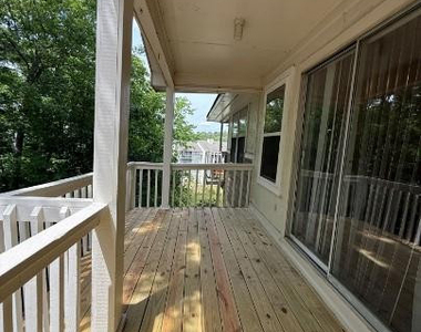 6792 Willowbrook Drive - Photo Thumbnail 18