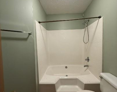 6792 Willowbrook Drive - Photo Thumbnail 17