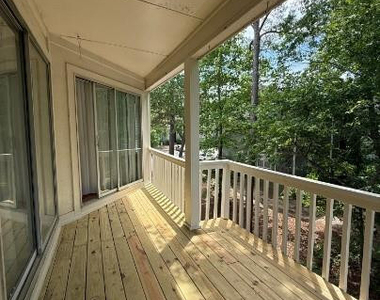6792 Willowbrook Drive - Photo Thumbnail 19
