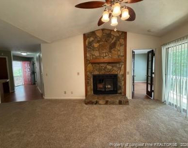 6792 Willowbrook Drive - Photo Thumbnail 9