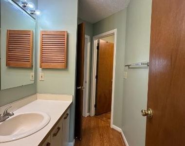 6792 Willowbrook Drive - Photo Thumbnail 15