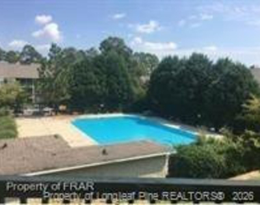 6792 Willowbrook Drive - Photo Thumbnail 21