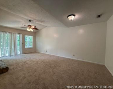 6792 Willowbrook Drive - Photo Thumbnail 8