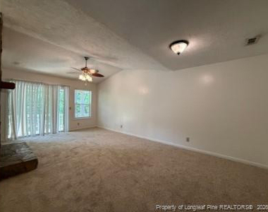 6792 Willowbrook Drive - Photo Thumbnail 11