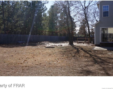 48 Old Field Loop - Photo Thumbnail 18