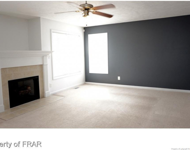 48 Old Field Loop - Photo Thumbnail 4