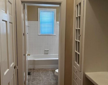 100 Bradford Avenue - Photo Thumbnail 6