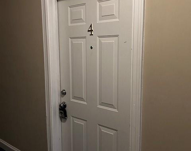100 Bradford Avenue - Photo Thumbnail 1