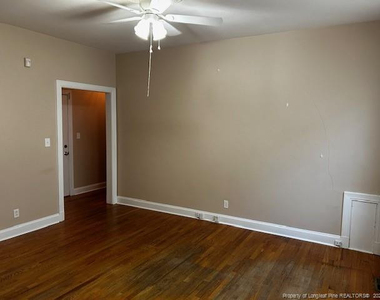 100 Bradford Avenue - Photo Thumbnail 5