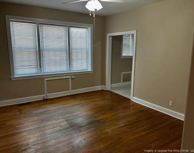 100 Bradford Avenue - Photo Thumbnail 2