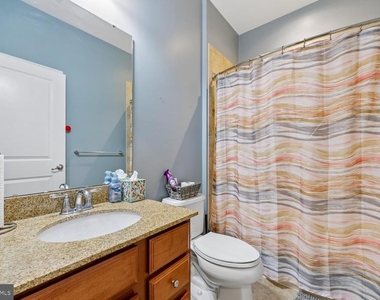 11672 Emerald Drive - Photo Thumbnail 21
