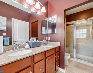 11672 Emerald Drive - Photo Thumbnail 17