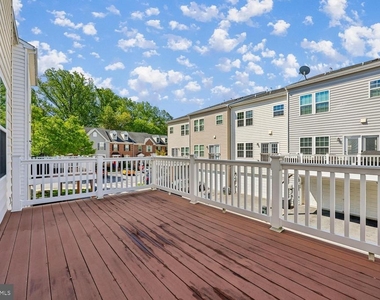 11672 Emerald Drive - Photo Thumbnail 14