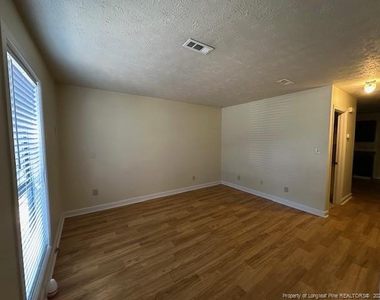 5876 Aftonshire Drive - Photo Thumbnail 1