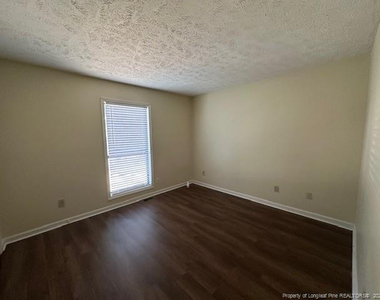 5876 Aftonshire Drive - Photo Thumbnail 3