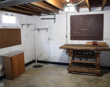 12010 Ashley Drive Se - Photo Thumbnail 14