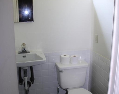 12010 Ashley Drive Se - Photo Thumbnail 16