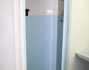 12010 Ashley Drive Se - Photo Thumbnail 15