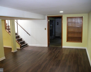 12010 Ashley Drive Se - Photo Thumbnail 13