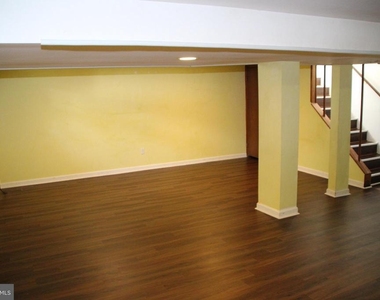 12010 Ashley Drive Se - Photo Thumbnail 12
