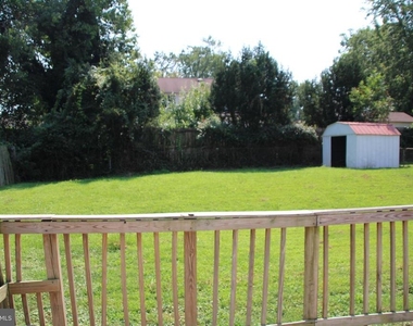 12010 Ashley Drive Se - Photo Thumbnail 19