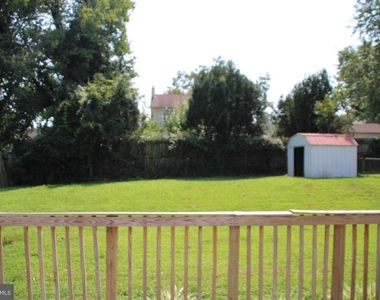 12010 Ashley Drive Se - Photo Thumbnail 22